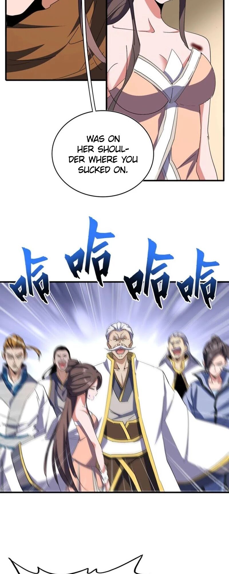 Page 9 of Chapter 109