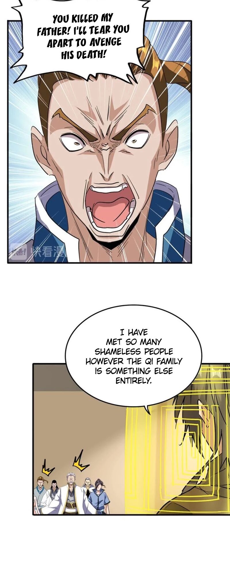 Page 10 of Chapter 109