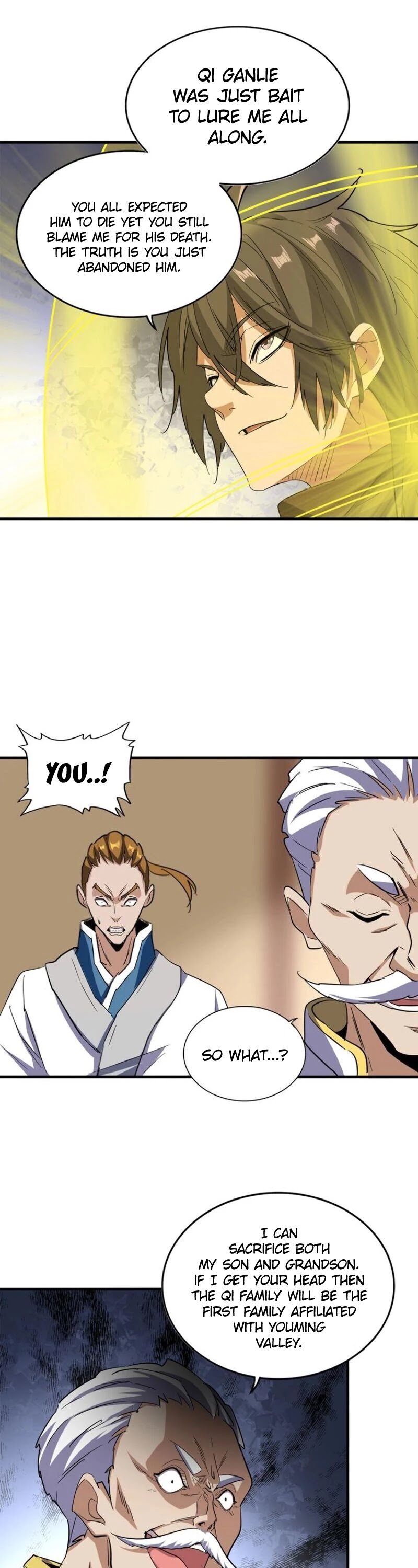 Page 11 of Chapter 109