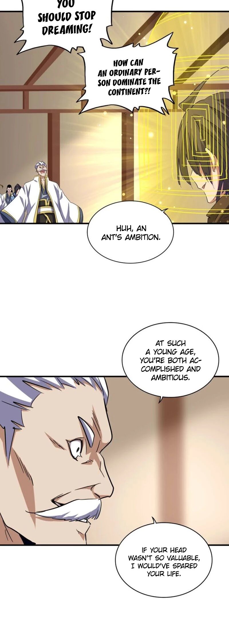 Page 14 of Chapter 109
