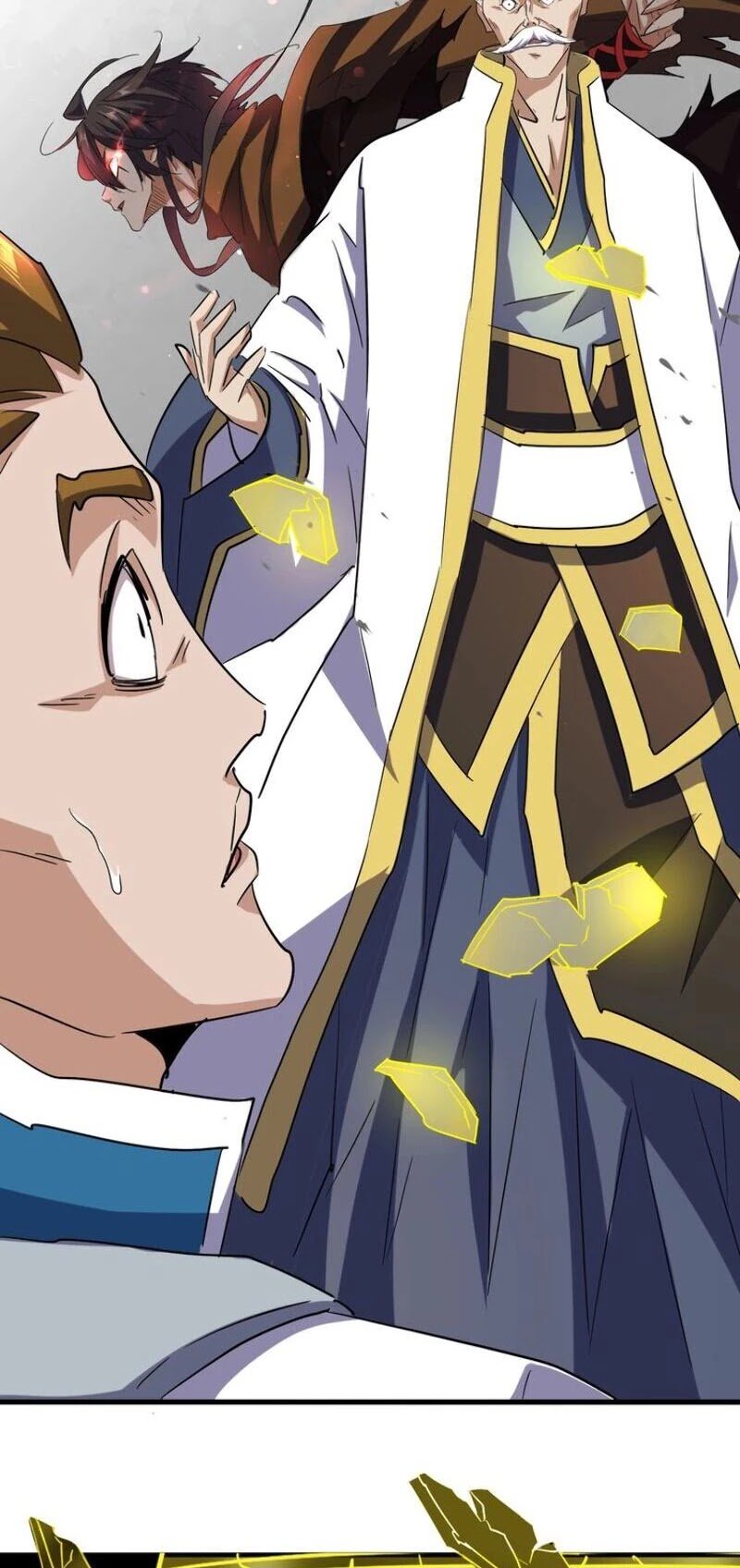 Page 18 of Chapter 109
