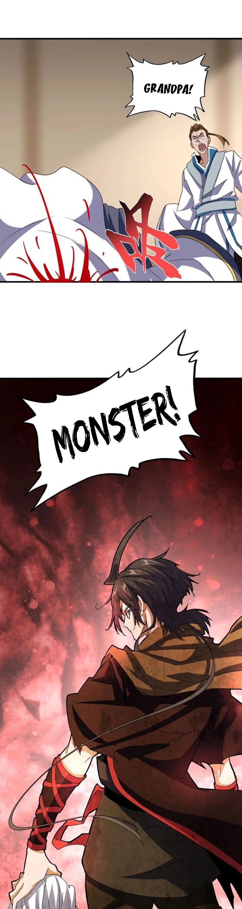 Page 20 of Chapter 109