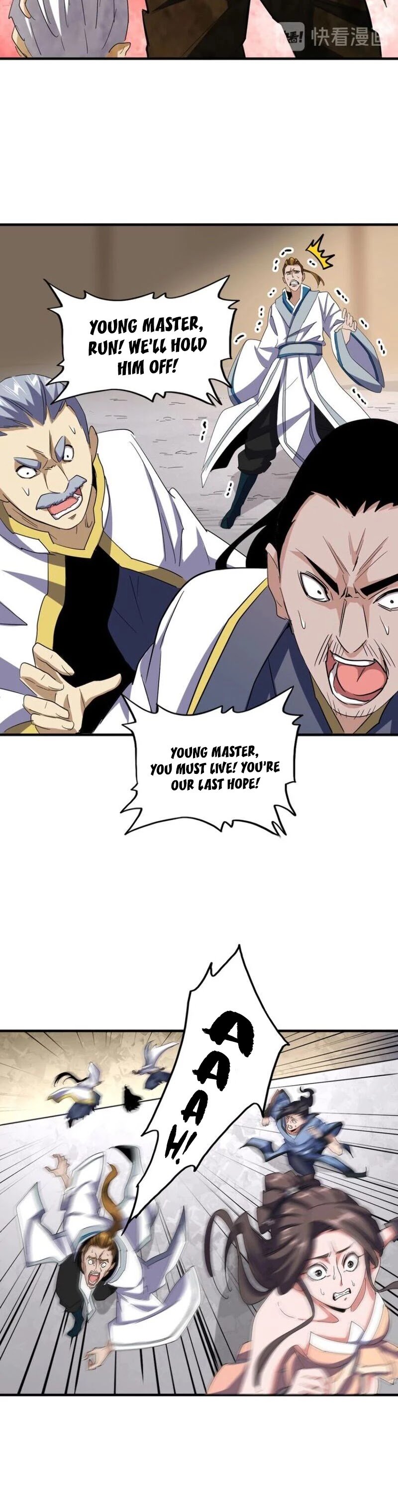 Page 21 of Chapter 109