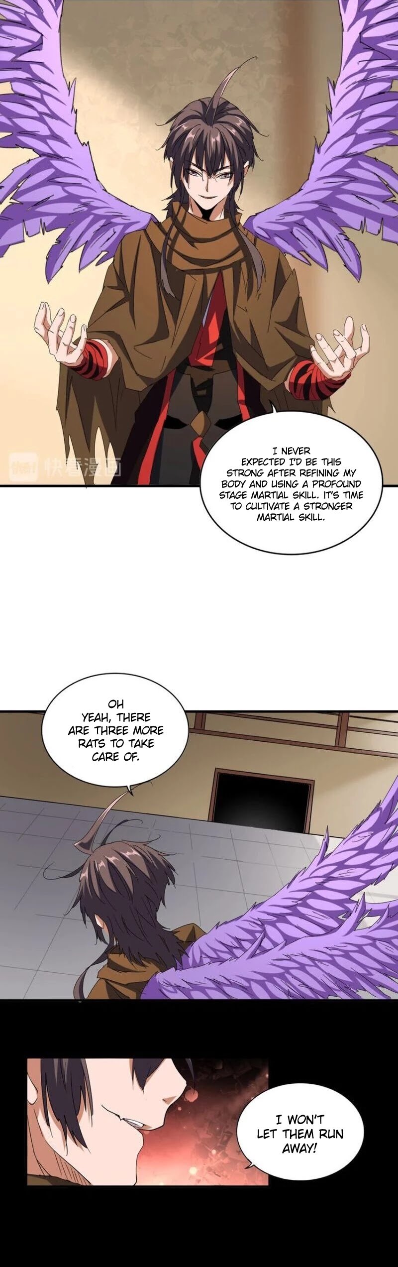 Page 23 of Chapter 109
