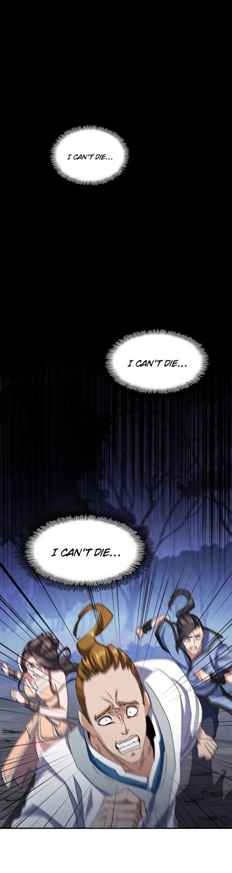 Page 24 of Chapter 109