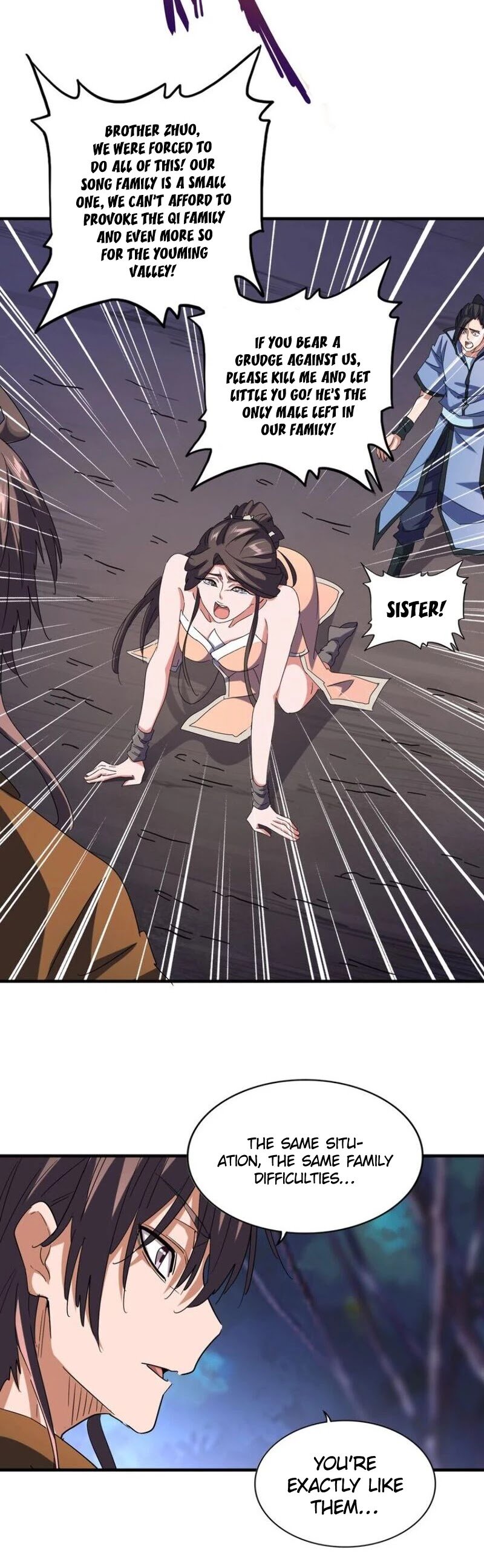 Page 27 of Chapter 109