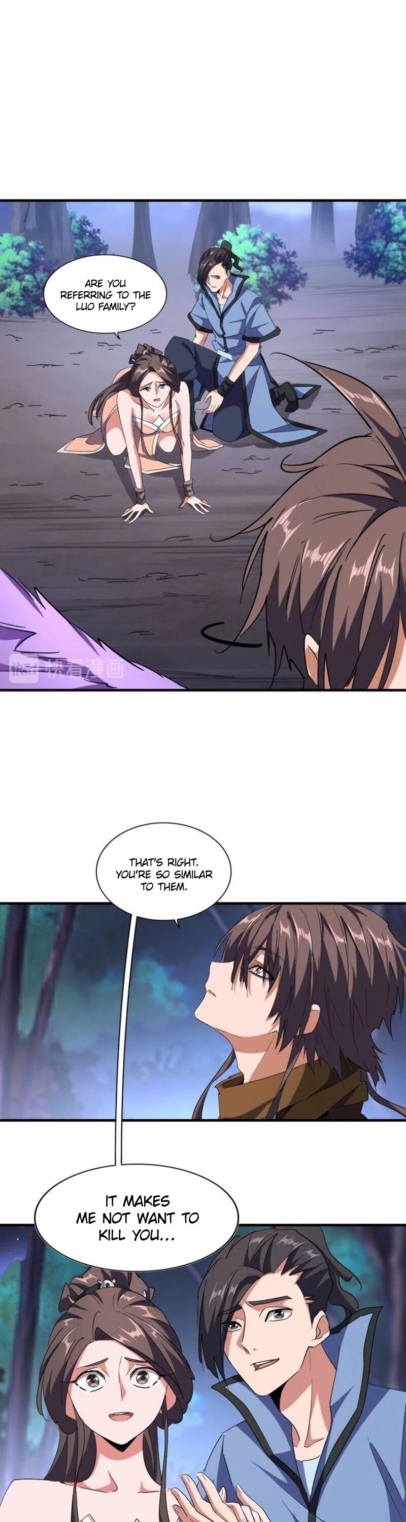 Page 28 of Chapter 109