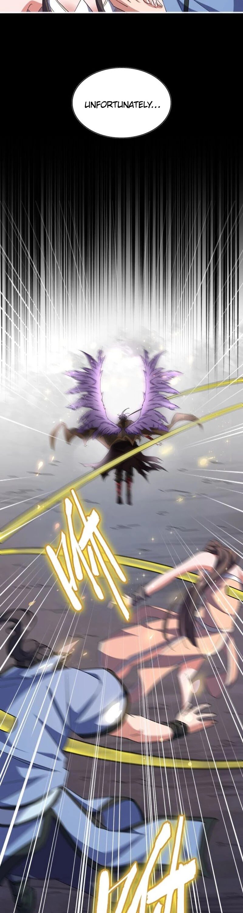 Page 29 of Chapter 109