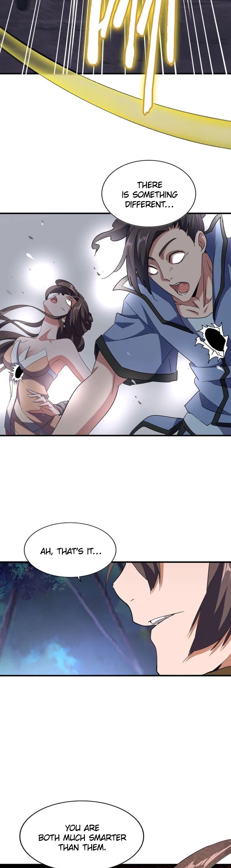 Page 30 of Chapter 109