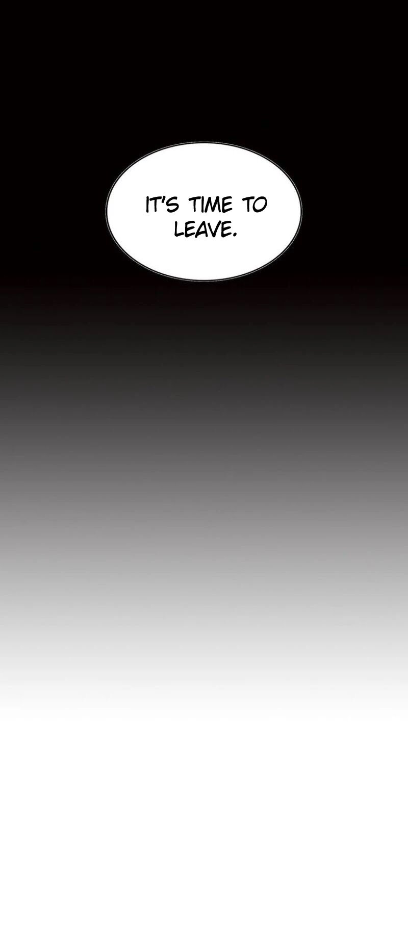 Page 32 of Chapter 109