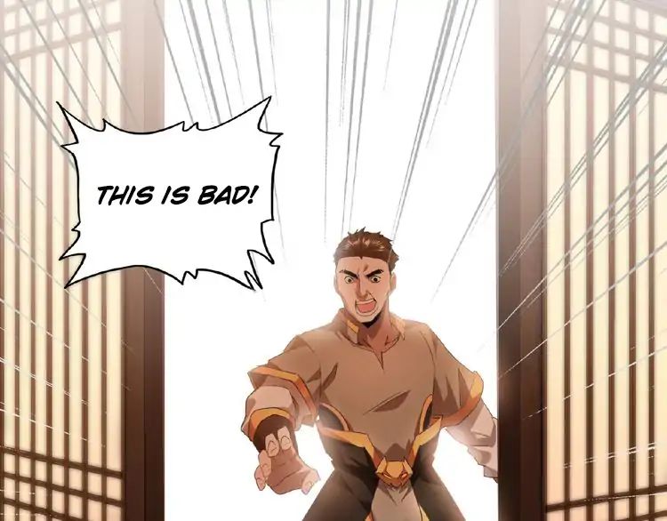 Page 6 of Chapter 11
