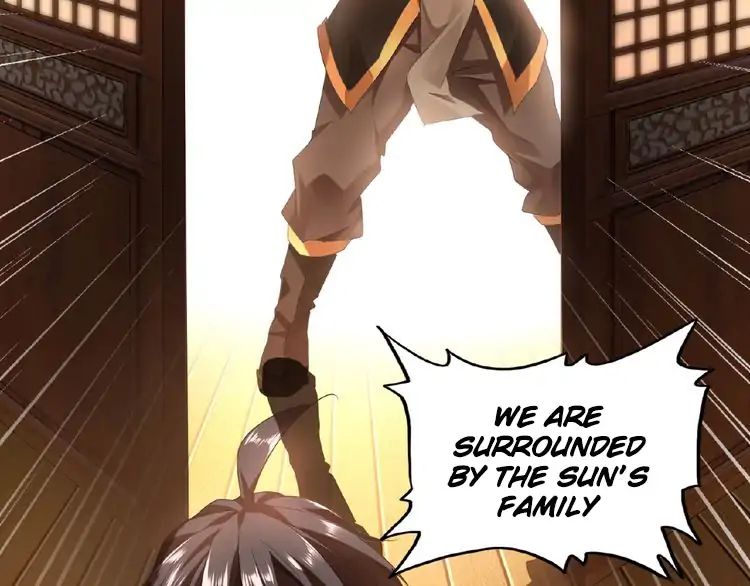 Page 7 of Chapter 11