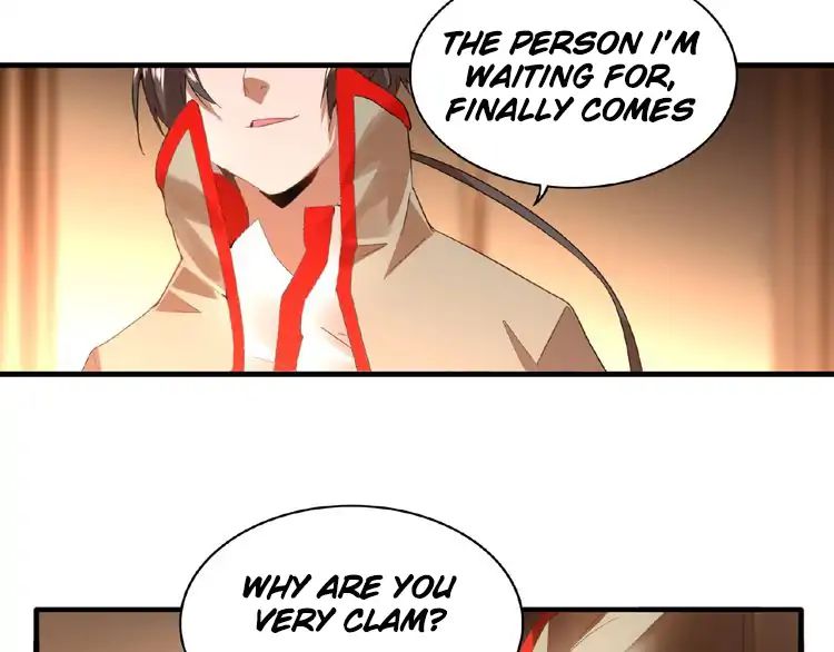 Page 9 of Chapter 11