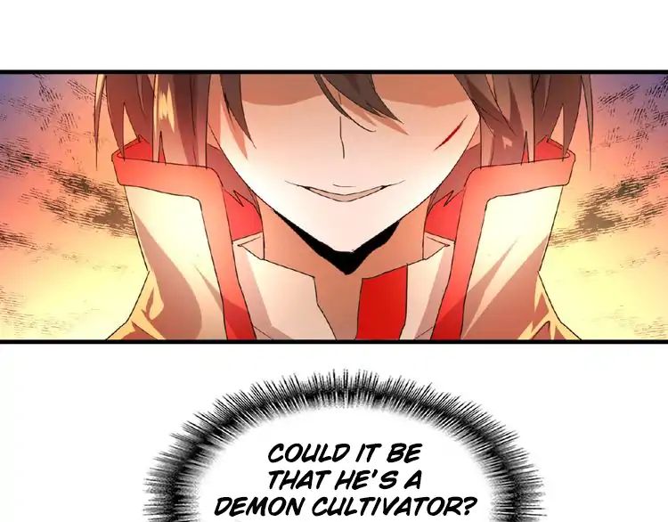 Page 101 of Chapter 11