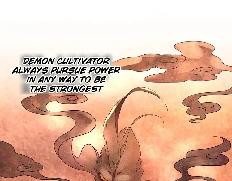 Page 104 of Chapter 11