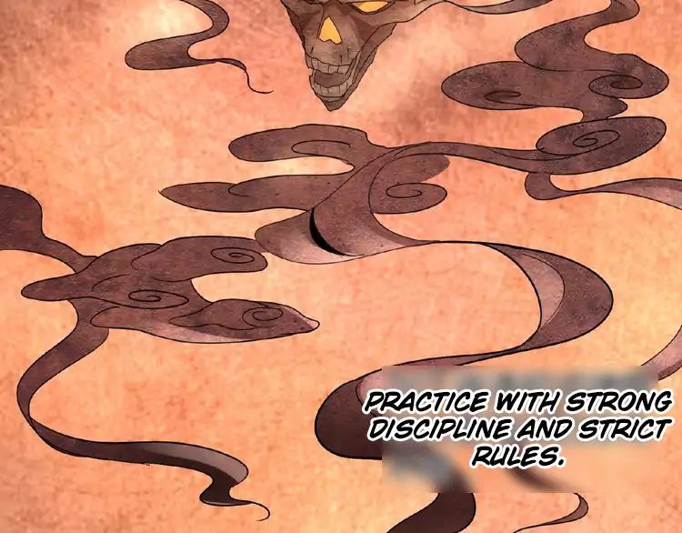 Page 105 of Chapter 11