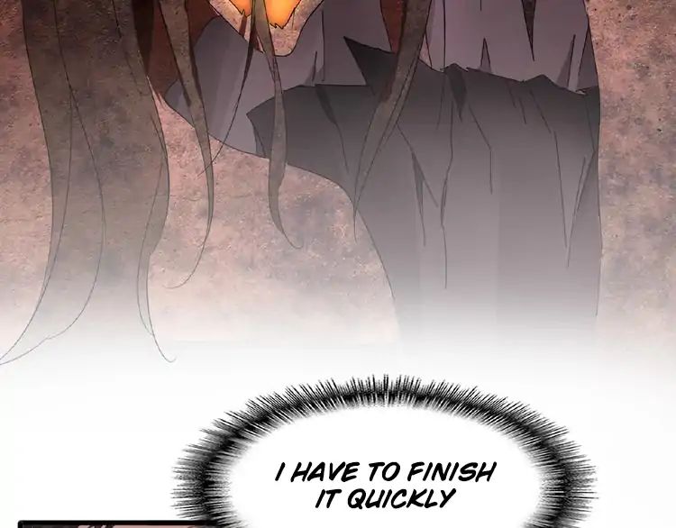 Page 108 of Chapter 11