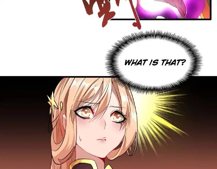 Page 110 of Chapter 11