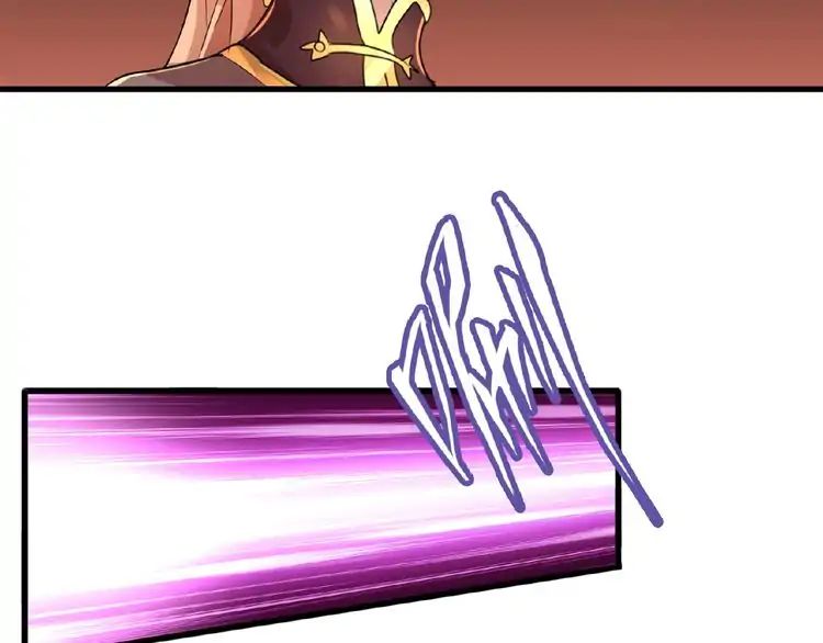 Page 111 of Chapter 11