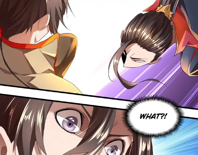 Page 113 of Chapter 11