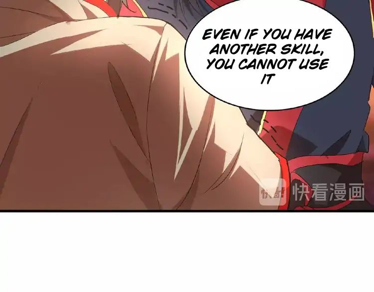 Page 118 of Chapter 11