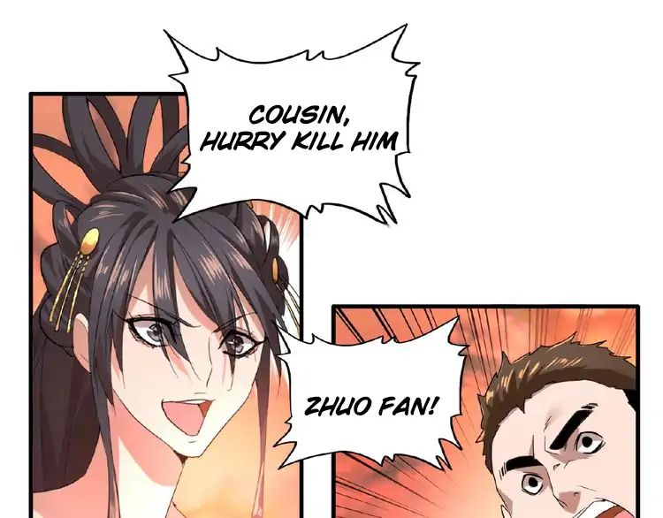 Page 119 of Chapter 11