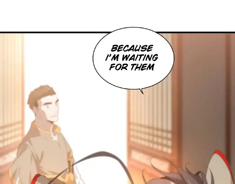 Page 12 of Chapter 11