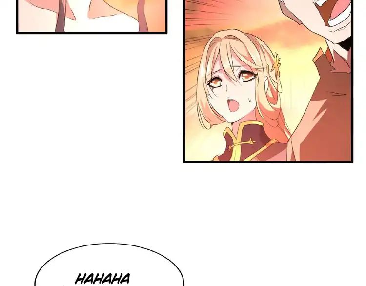 Page 120 of Chapter 11