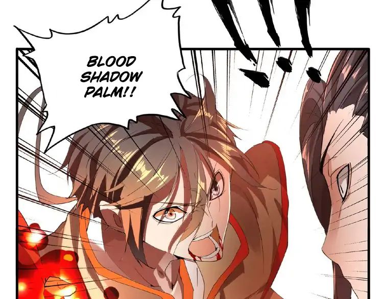 Page 122 of Chapter 11