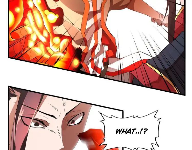 Page 123 of Chapter 11