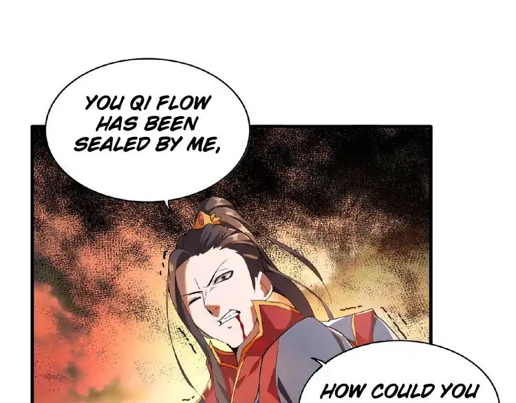 Page 128 of Chapter 11