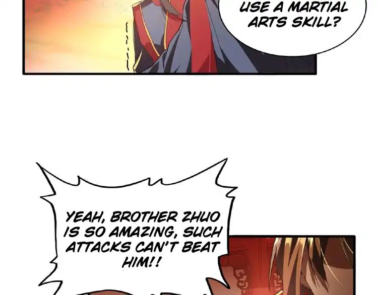 Page 129 of Chapter 11