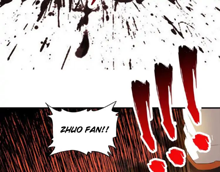 Page 132 of Chapter 11
