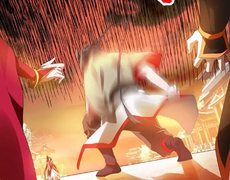 Page 133 of Chapter 11