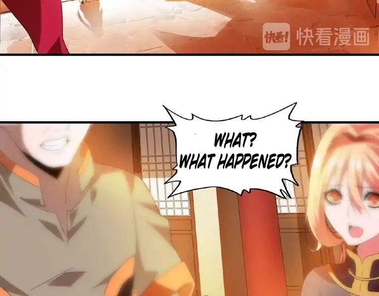 Page 134 of Chapter 11