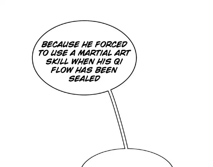 Page 137 of Chapter 11