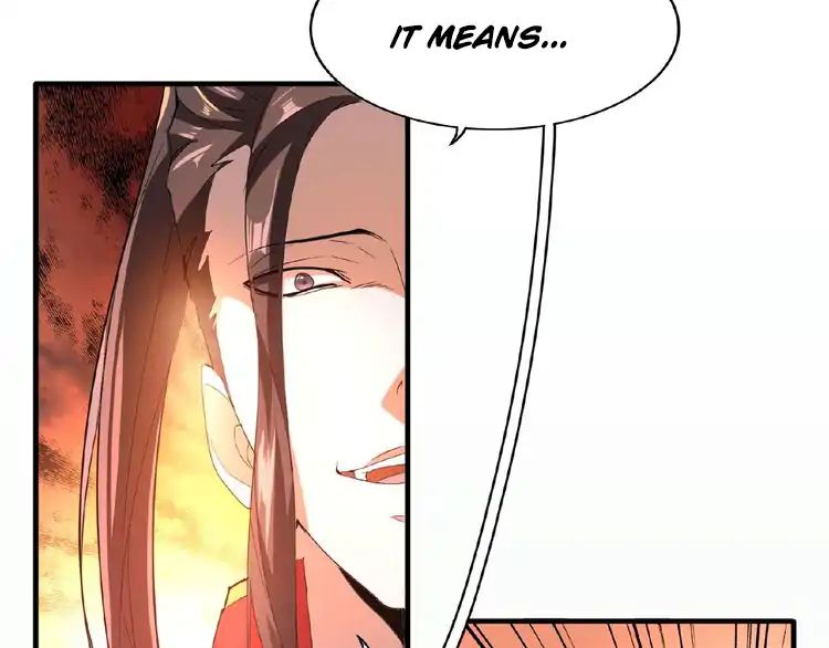 Page 138 of Chapter 11