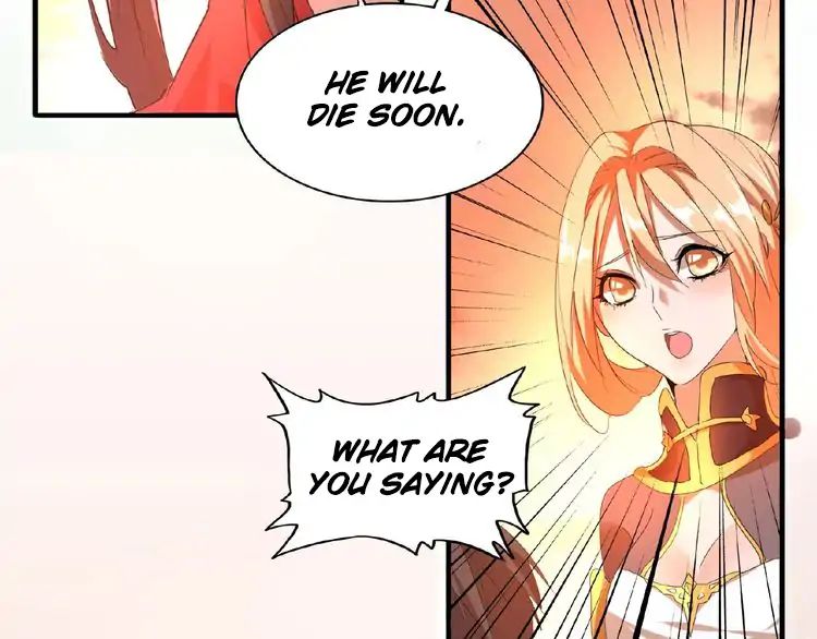 Page 139 of Chapter 11