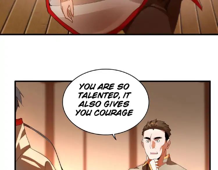Page 14 of Chapter 11