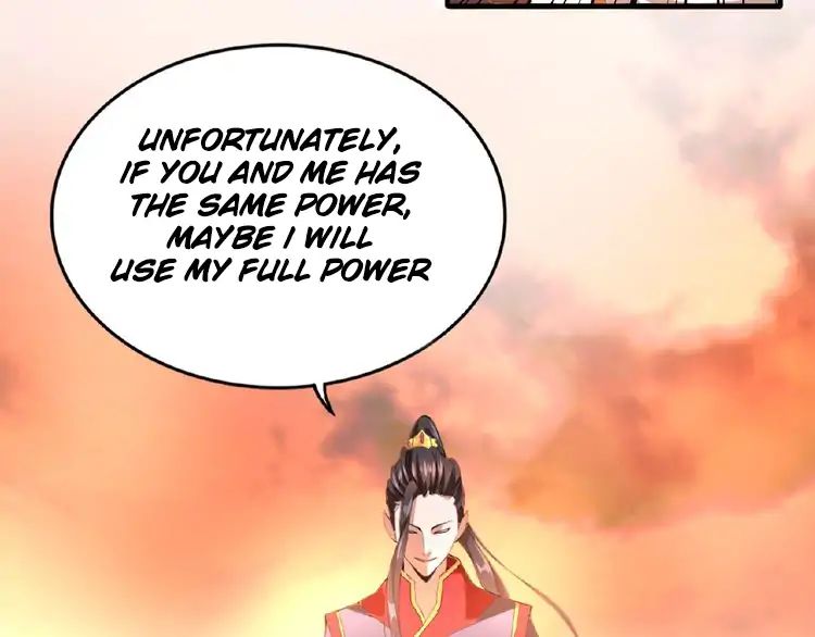Page 140 of Chapter 11