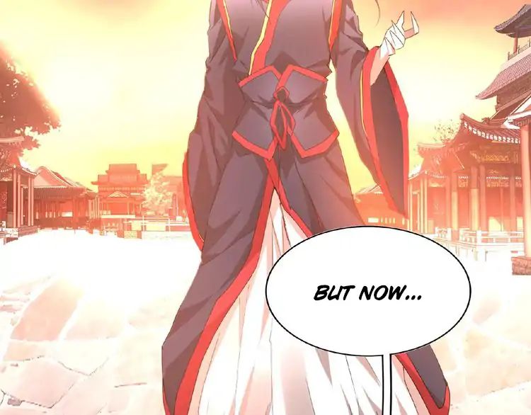 Page 141 of Chapter 11