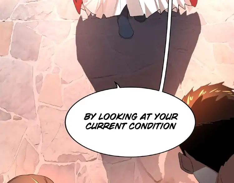Page 142 of Chapter 11