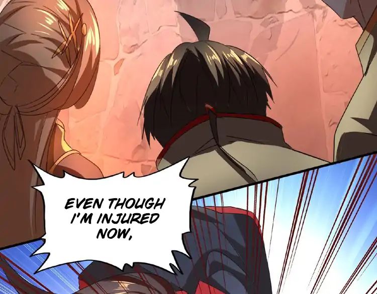 Page 143 of Chapter 11