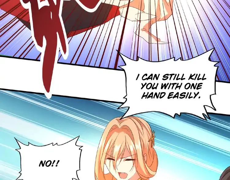 Page 145 of Chapter 11