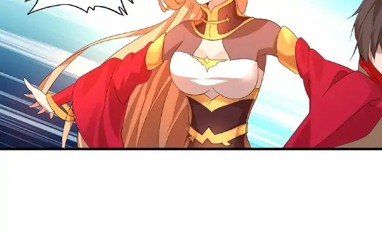 Page 146 of Chapter 11