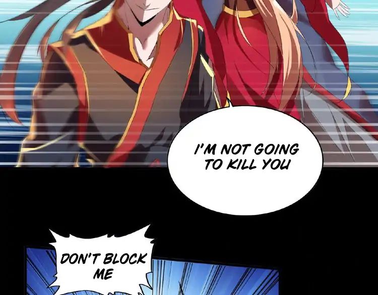 Page 148 of Chapter 11