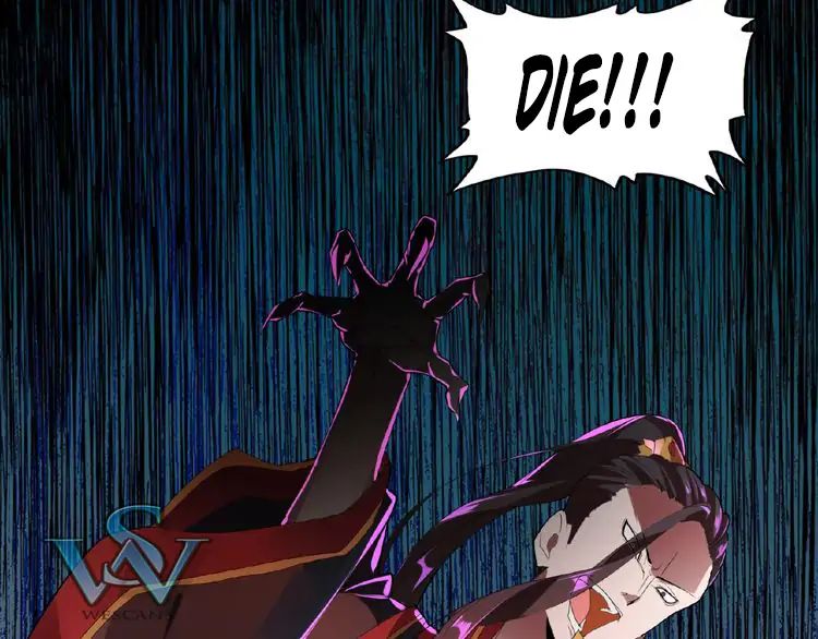 Page 150 of Chapter 11