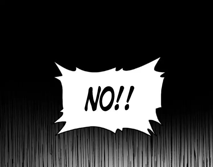 Page 153 of Chapter 11