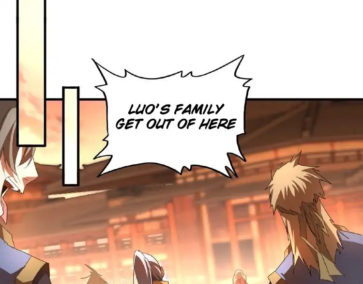 Page 16 of Chapter 11