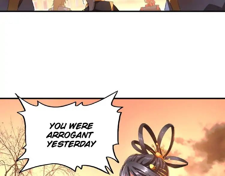 Page 17 of Chapter 11